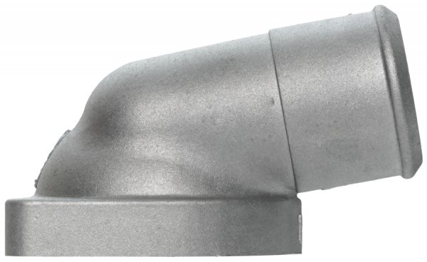 CO34790 Water Outlet - Direct Fit, Sold Individually