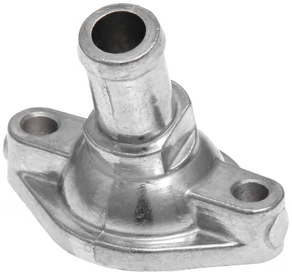 CO34893 Water Outlet - Direct Fit, Sold Individually