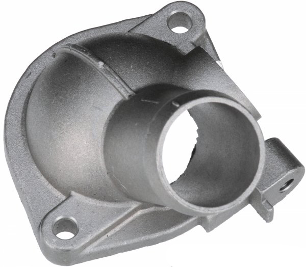 CO34993 Water Outlet - Direct Fit, Sold Individually