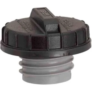 GATES - 31615 - Fuel Cap
