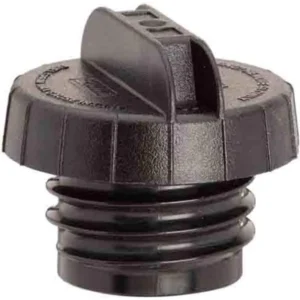 GATES - 31748 - Fuel Cap