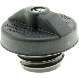 GATES - 31778 - Locking Fuel Cap