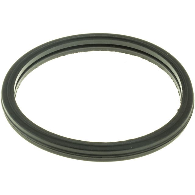 Gates 33661 | Engine Coolant Thermostat Seal