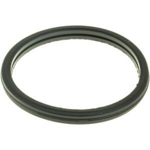 Gates 33661 | Engine Coolant Thermostat Seal