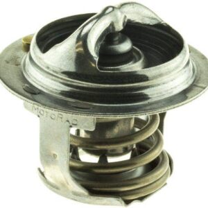 Gates 33857S | Engine Coolant Thermostat