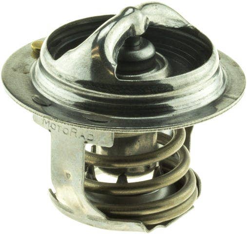 Gates 33857S | Engine Coolant Thermostat
