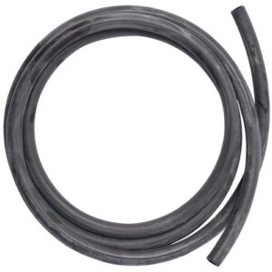 Gates 349970 | Power Steering Return Hose