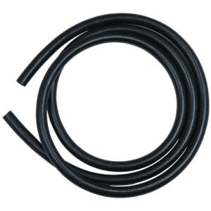 Gates 349980 | Power Steering Return Hose