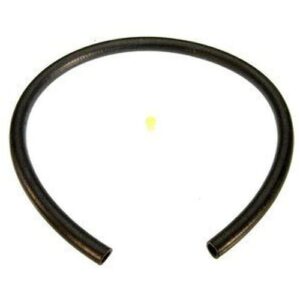 Gates 350030 | Power Steering Return Hose