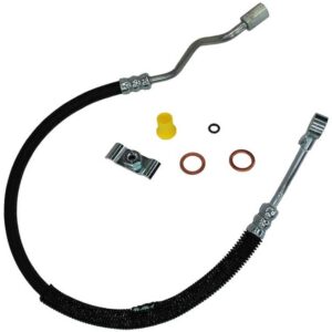 Gates 352355 | Power Steering Pressure Line Hose Assembly