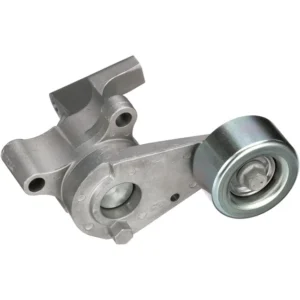 GATES 38486 DRIVEALIGN Automatic Belt Drive Tensioner