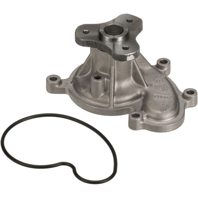 Gates 41226 | Engine Water Pump
