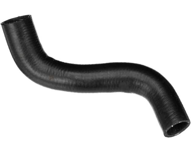 Gates 51531 | Lower Radiator Coolant Hose