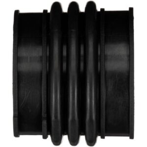 Gates ANTK152 | Engine Air Intake Hose