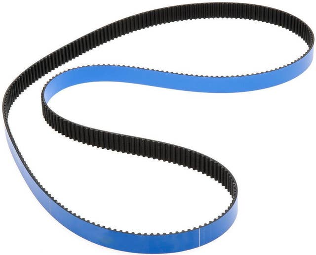Gates Blue Engine Timing Belt | T328RB