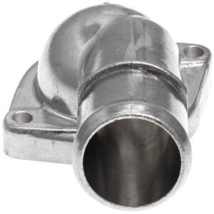Gates CO34892 | Engine Coolant Water Outlet