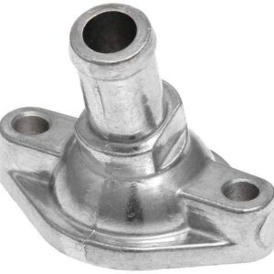 Gates CO34893 | Engine Coolant Water Outlet