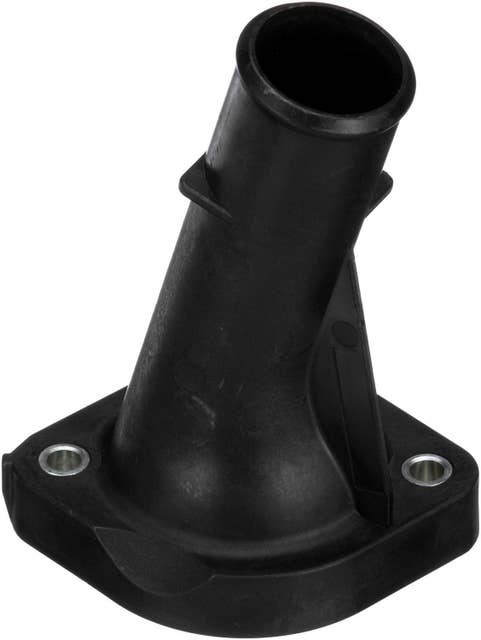 Gates CO34921 | Engine Coolant Thermostat Housing Cover