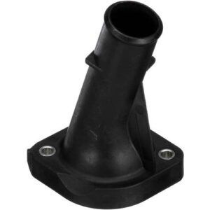 Gates CO34921 | Engine Coolant Thermostat Housing Cover
