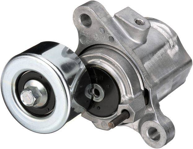Gates DriveAlign 39424 | Accessory Drive Belt Tensioner Assembly