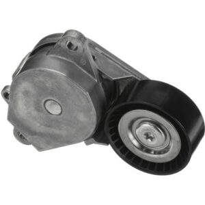 Gates DriveAlign 39476 | Accessory Drive Belt Tensioner Assembly