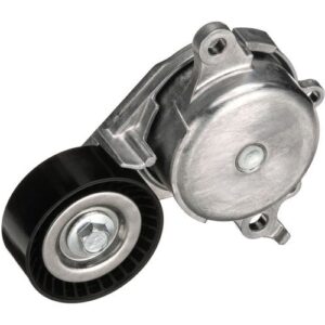 Gates DriveAlign 39518 | Accessory Drive Belt Tensioner Assembly