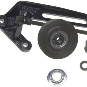 Gates DriveAlign Accessory Drive Belt Idler Pulley | 36149