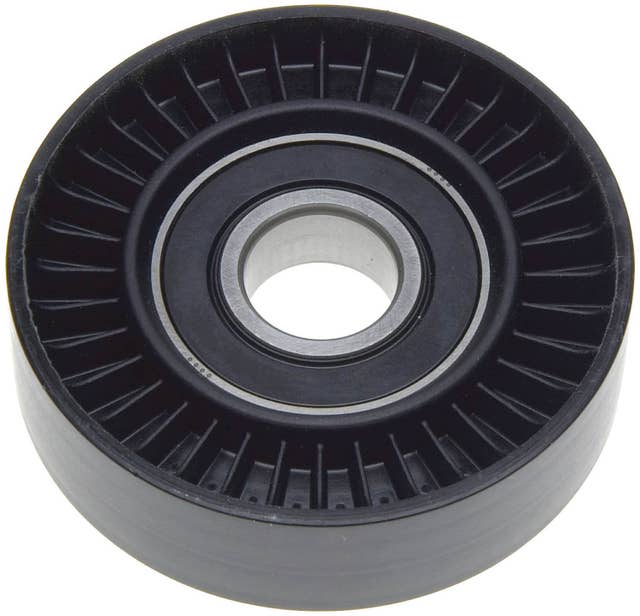 Gates DriveAlign Accessory Drive Belt Idler Pulley | 36156