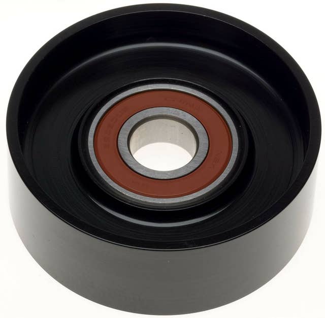 Gates DriveAlign Accessory Drive Belt Idler Pulley | 36330