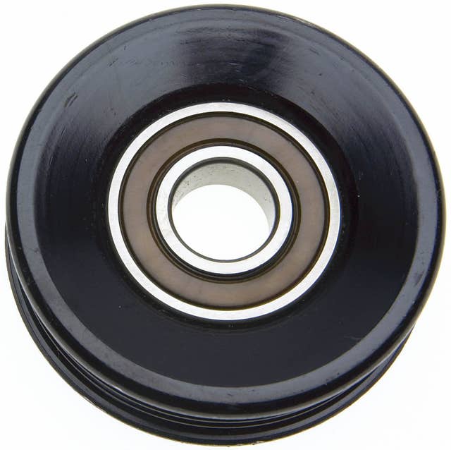Gates DriveAlign Accessory Drive Belt Idler Pulley | 38030