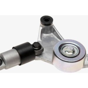 Gates DriveAlign Accessory Drive Belt Tensioner Assembly | 38216