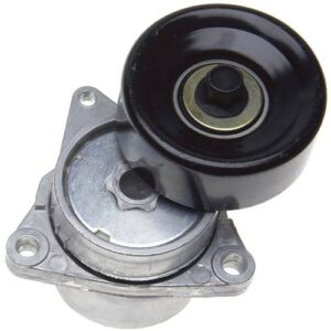 Gates DriveAlign Accessory Drive Belt Tensioner Assembly | 38284