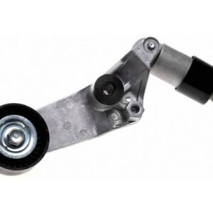 Gates DriveAlign Accessory Drive Belt Tensioner Assembly | 38286