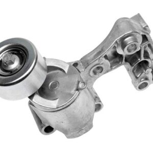 Gates DriveAlign Accessory Drive Belt Tensioner Assembly | 38410