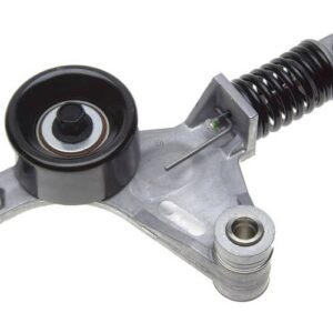 Gates DriveAlign Accessory Drive Belt Tensioner Assembly | 38453