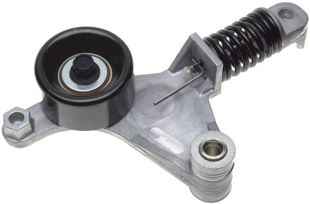 Gates DriveAlign Accessory Drive Belt Tensioner Assembly | 38453