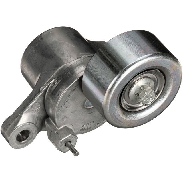 Gates DriveAlign Accessory Drive Belt Tensioner Assembly | 38777