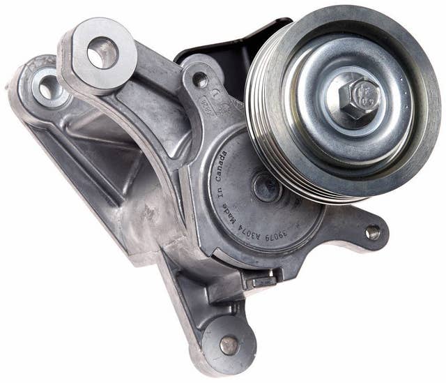 Gates DriveAlign Accessory Drive Belt Tensioner Assembly | 39079