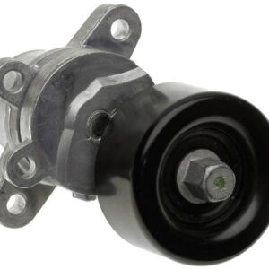 Gates DriveAlign Accessory Drive Belt Tensioner Assembly | 39155