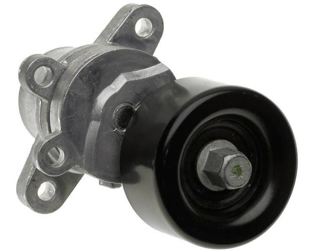 Gates DriveAlign Accessory Drive Belt Tensioner Assembly | 39155