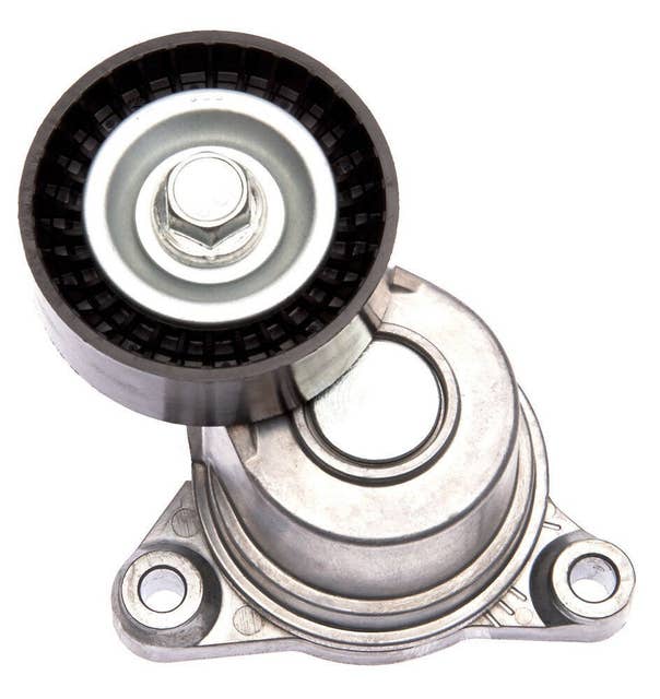 Gates DriveAlign Accessory Drive Belt Tensioner Assembly | 39262