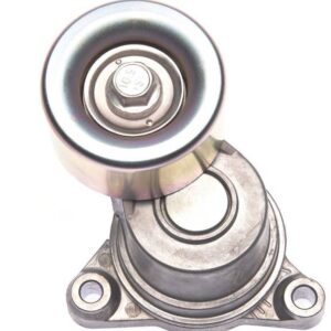 Gates DriveAlign Accessory Drive Belt Tensioner Assembly | 39263
