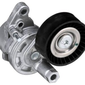 Gates DriveAlign Accessory Drive Belt Tensioner Assembly | 39358
