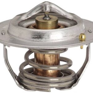 Gates Engine Coolant Thermostat | 33557