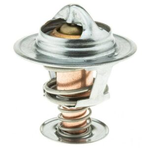 Gates Engine Coolant Thermostat | 33708