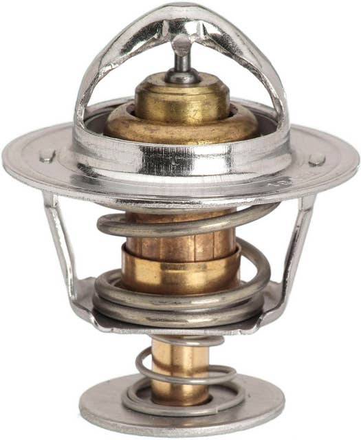 Gates Engine Coolant Thermostat | 33708S