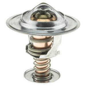 Gates Engine Coolant Thermostat | 33983S