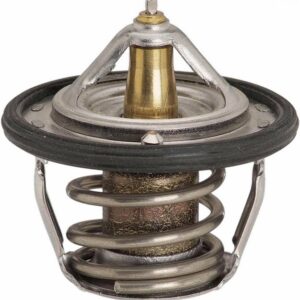 Gates Engine Coolant Thermostat | 34012
