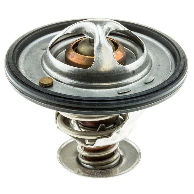 Gates Engine Coolant Thermostat | 34803