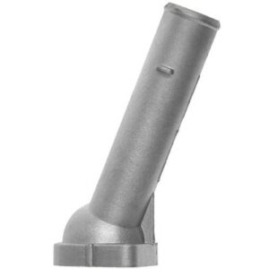 Gates Engine Coolant Water Outlet | CO34789